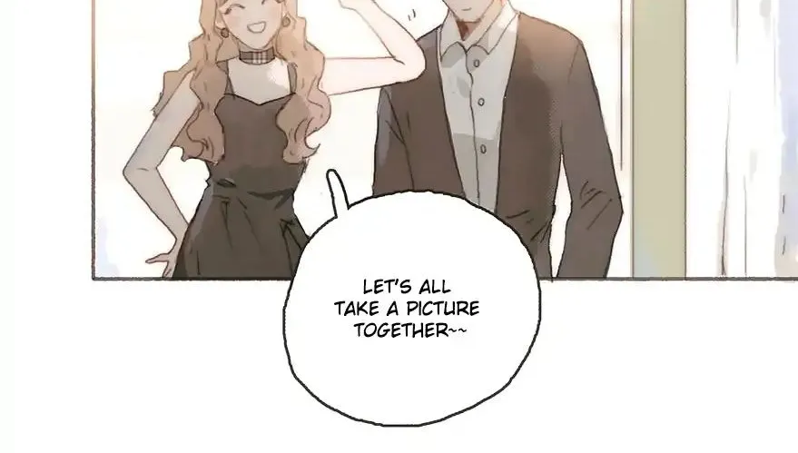 Finally Living Together With My Anti-Fan Chapter 39 page 24 - MangaKakalot