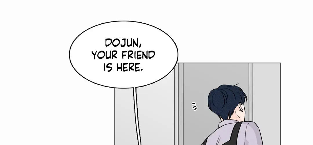 Finding M Chapter 52 page 22 - MangaKakalot