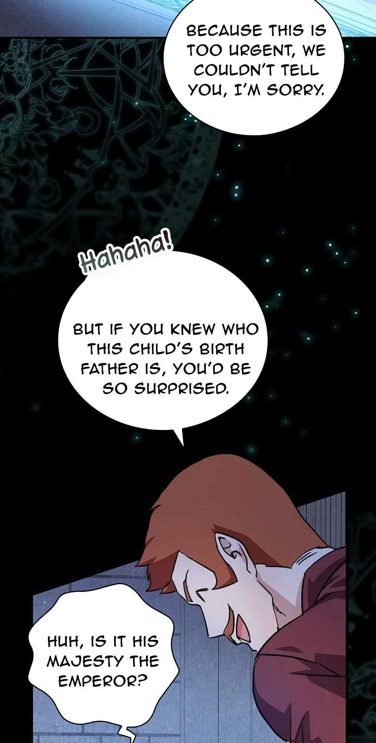 Finding My Father’S Son Chapter 2 page 14 - MangaKakalot