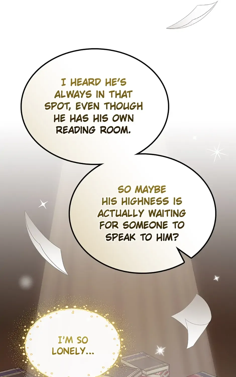 Finding My Father’S Son Chapter 44 page 45 - MangaKakalot