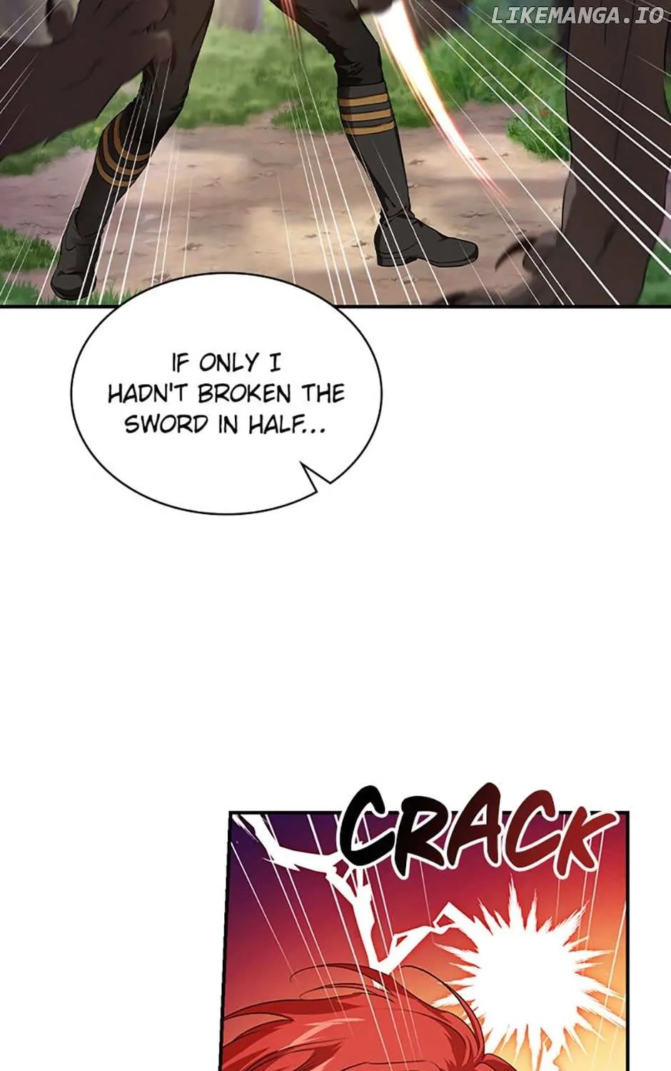 Finding My Father’S Son Chapter 51 page 106 - MangaKakalot