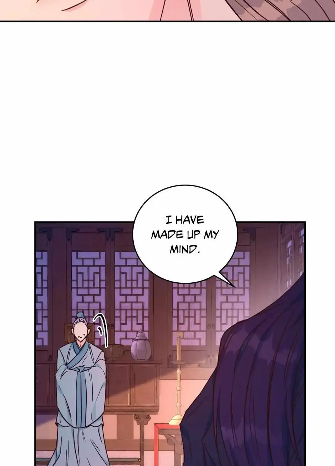 Fire Flower Dream Chapter 10 page 117 - MangaKakalot