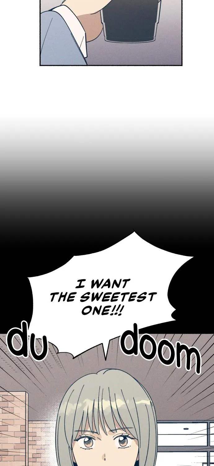 First Love, Lasting Hate Chapter 2 page 79 - MangaKakalot