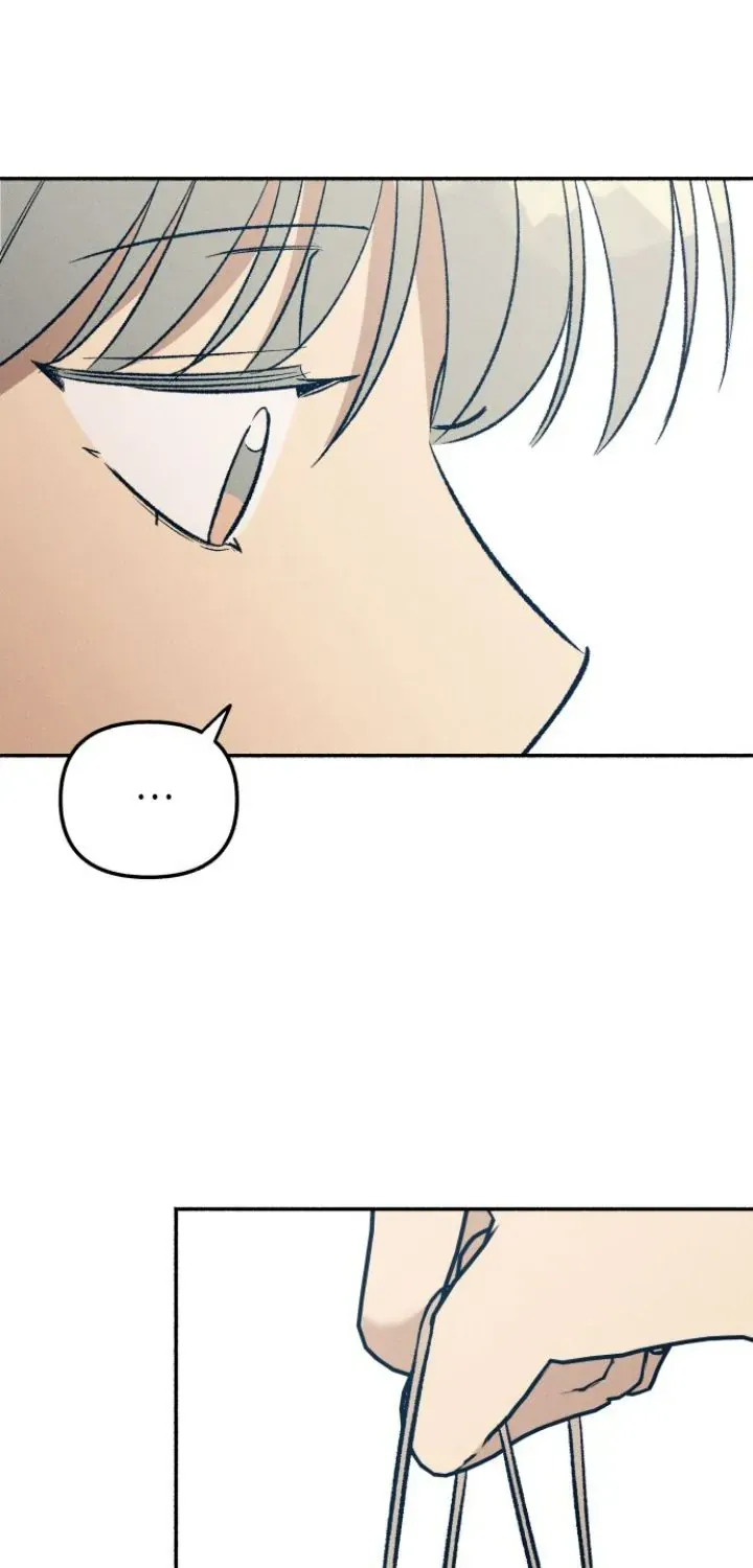 First Love, Lasting Hate Chapter 37 page 69 - MangaKakalot