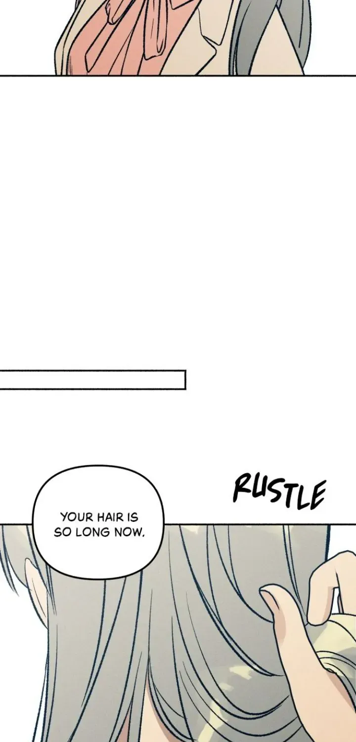 First Love, Lasting Hate Chapter 37 page 77 - MangaKakalot