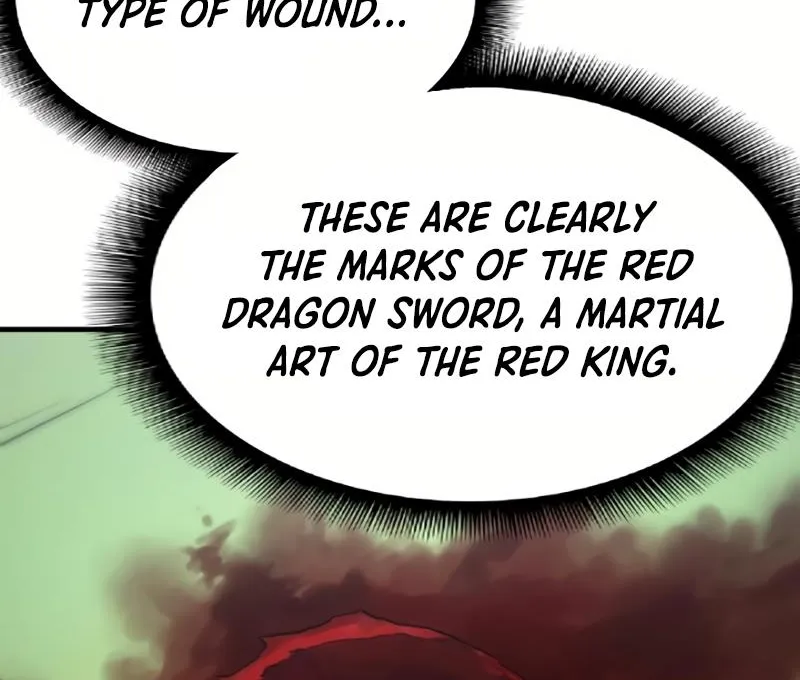 Flash Sword Chapter 9 page 115 - MangaKakalot