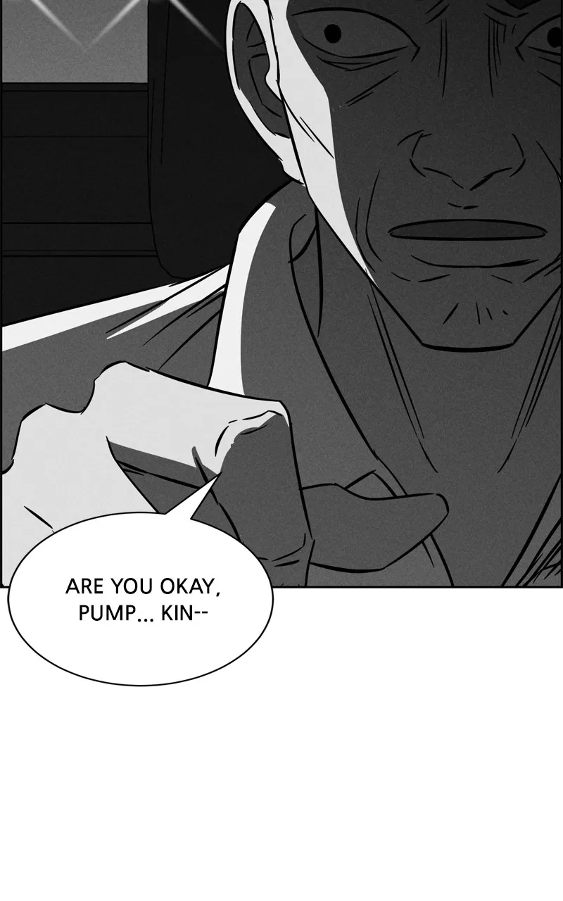 Flawed Almighty Chapter 100 page 108 - MangaKakalot