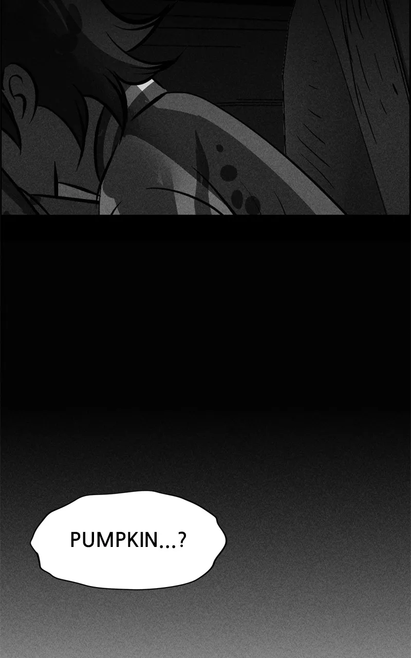 Flawed Almighty Chapter 100 page 127 - MangaKakalot