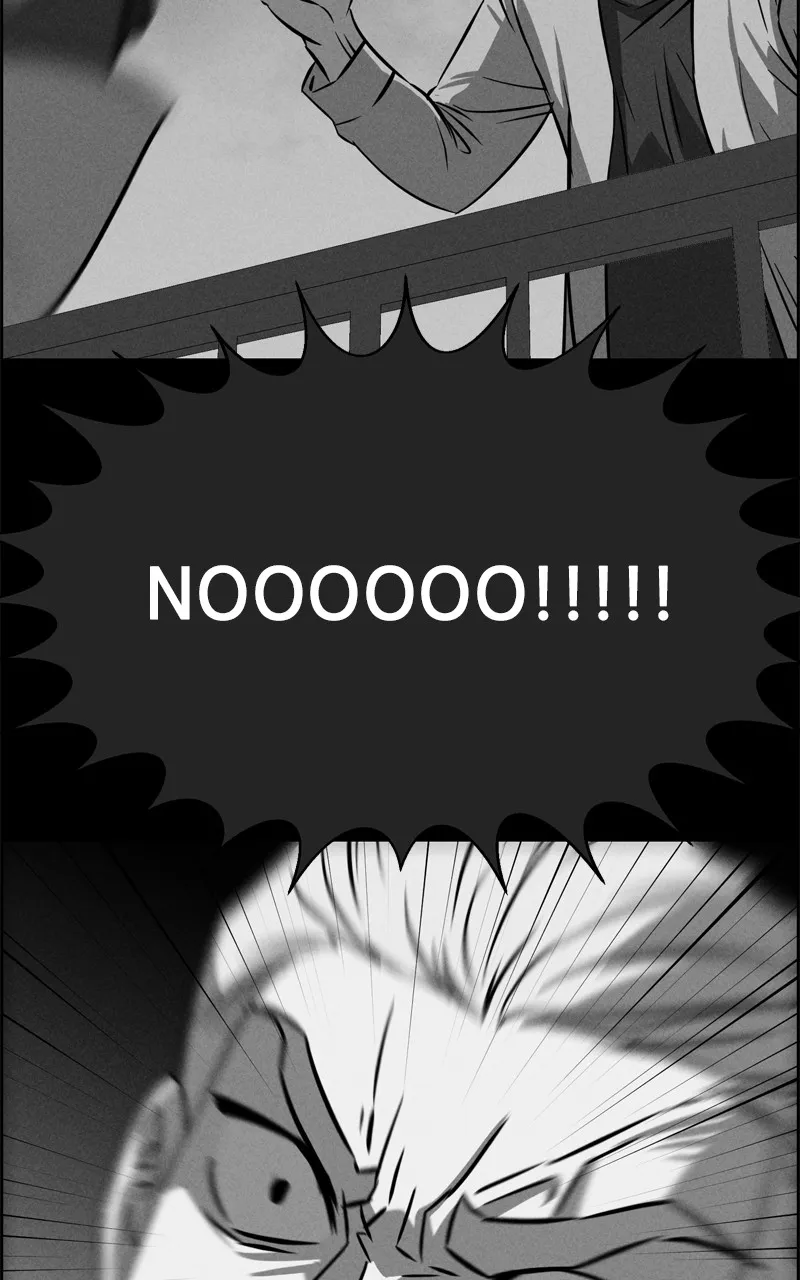 Flawed Almighty Chapter 100 page 35 - MangaKakalot