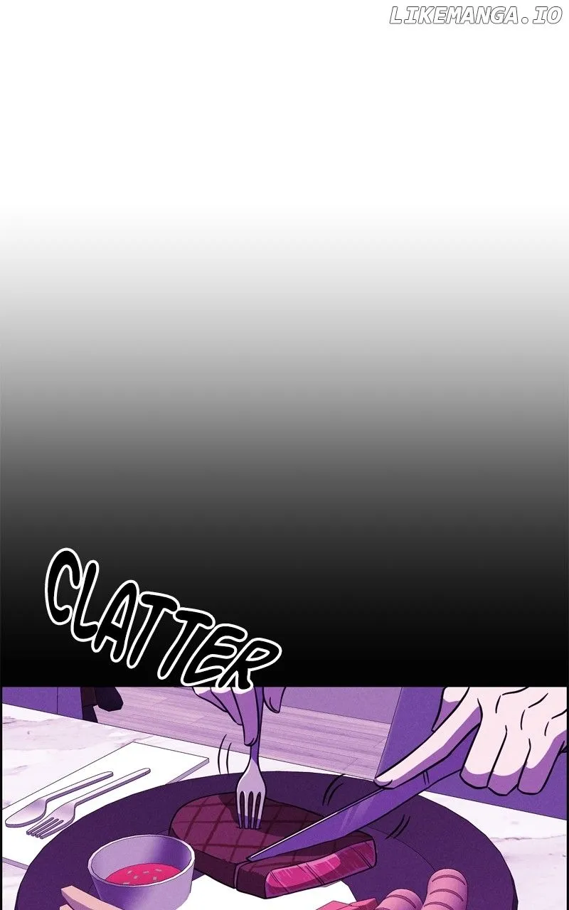 Flawed Almighty Chapter 104 page 2 - MangaKakalot