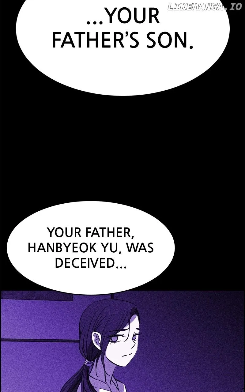 Flawed Almighty Chapter 104 page 67 - MangaKakalot