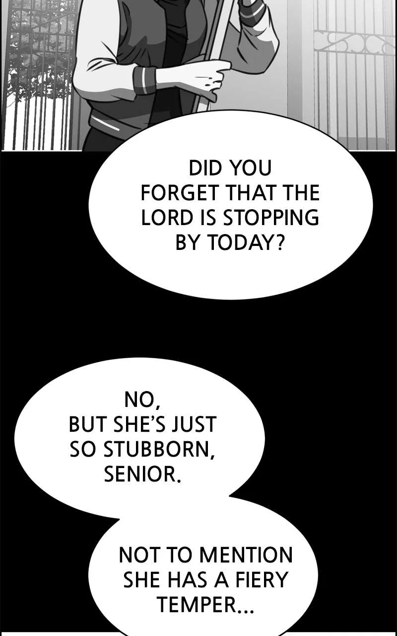 Flawed Almighty Chapter 111 page 81 - MangaKakalot