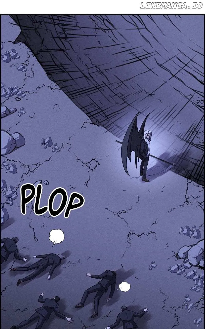 Flawed Almighty Chapter 115 page 103 - MangaKakalot