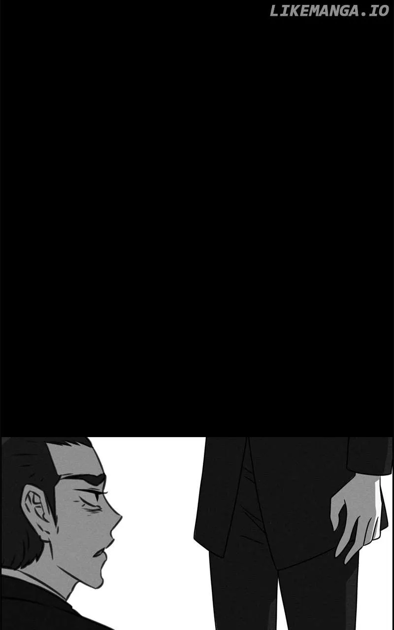 Flawed Almighty Chapter 120 page 30 - MangaKakalot