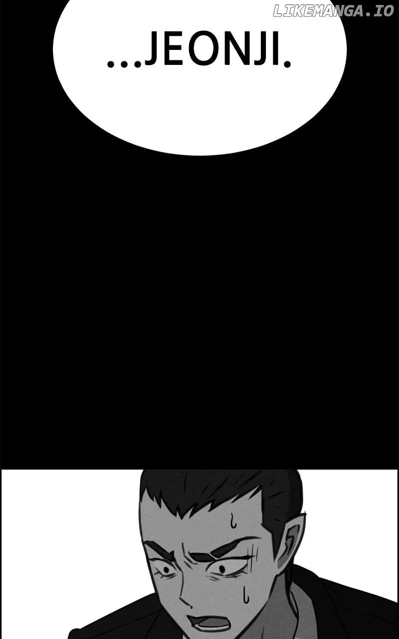 Flawed Almighty Chapter 120 page 85 - MangaKakalot