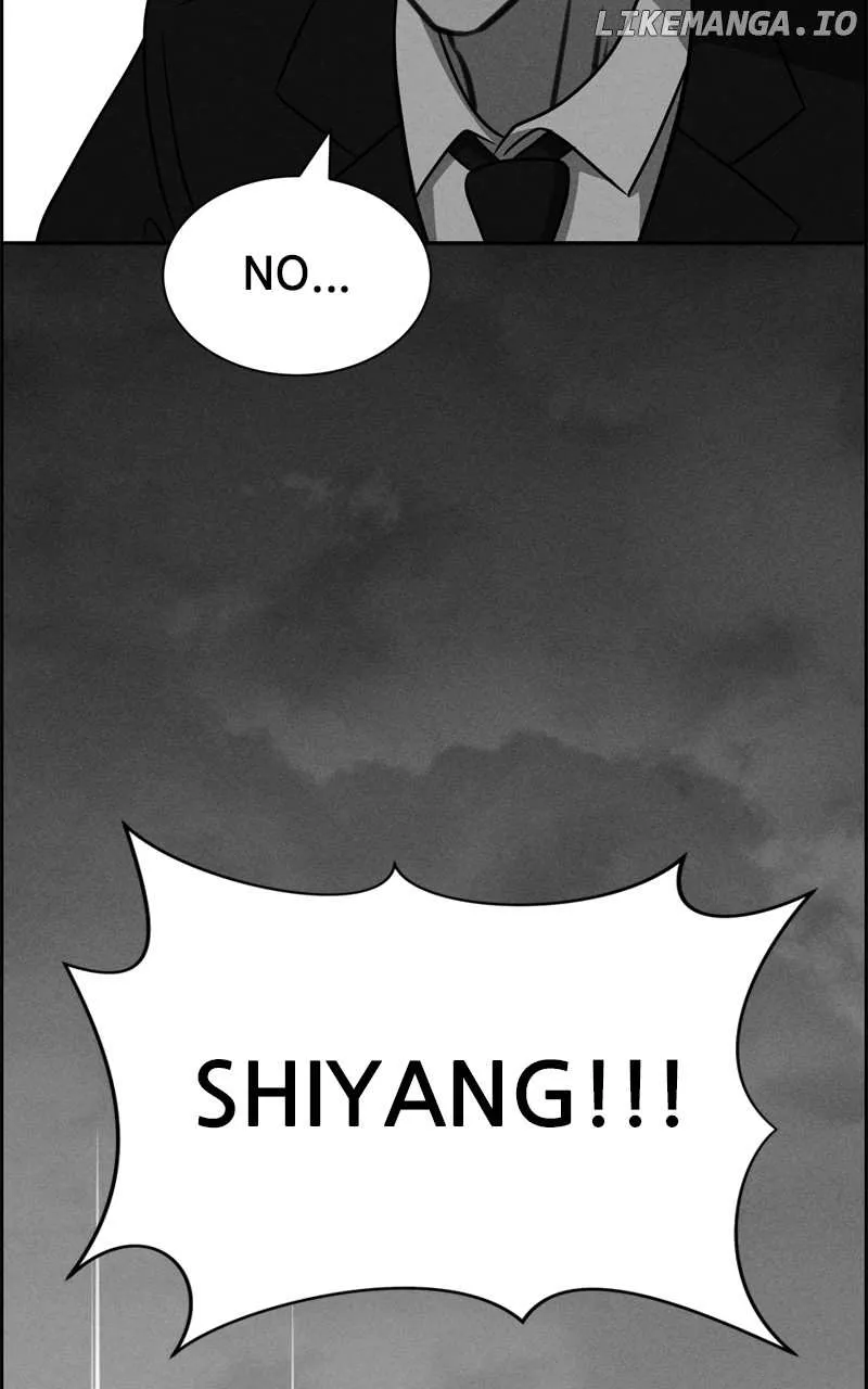 Flawed Almighty Chapter 120 page 86 - MangaKakalot