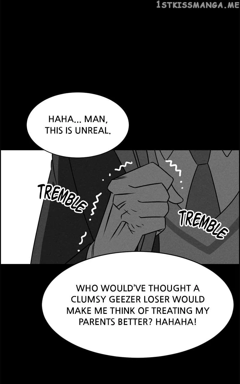 Flawed Almighty Chapter 85 page 76 - MangaKakalot