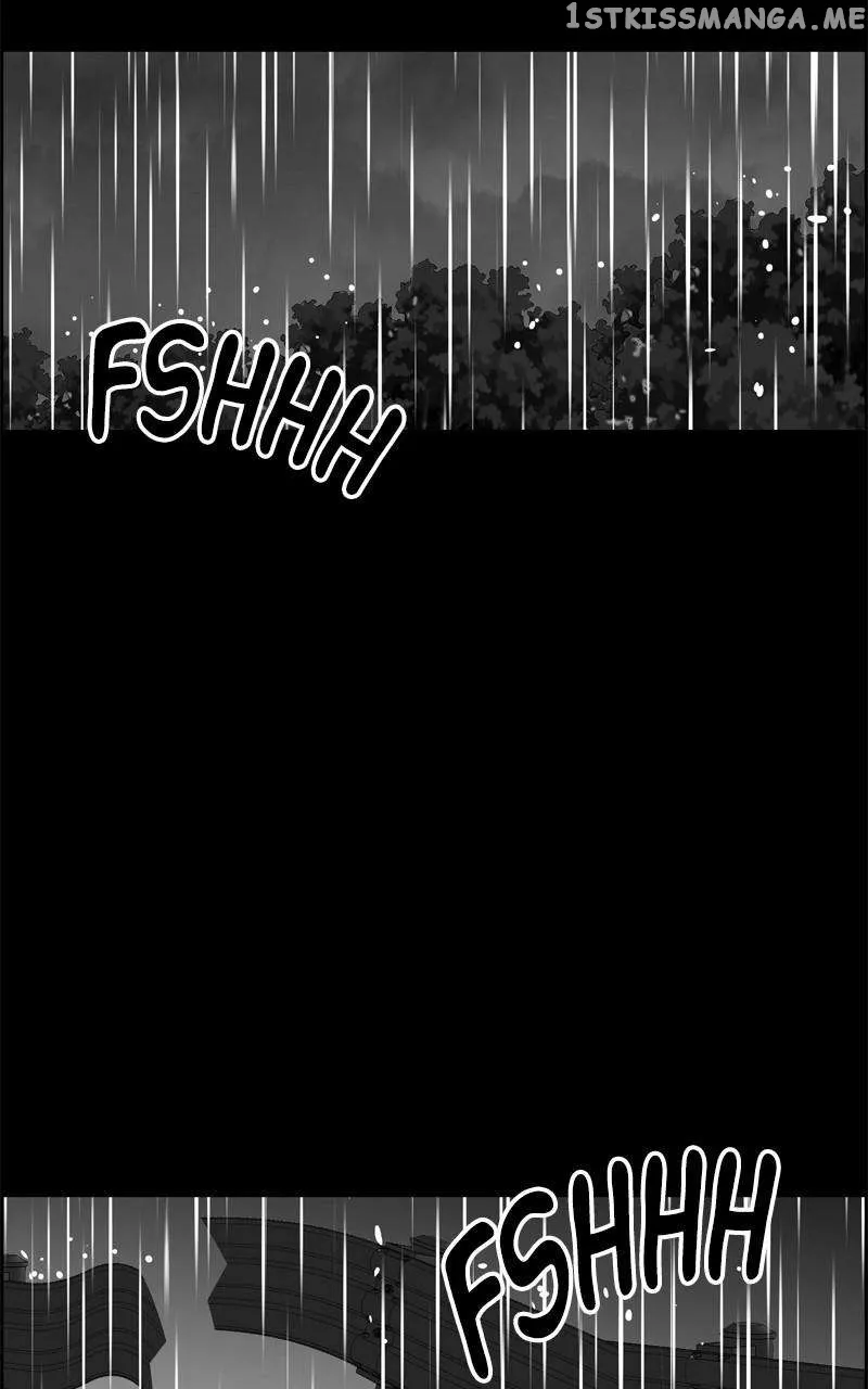 Flawed Almighty Chapter 86 page 84 - MangaKakalot