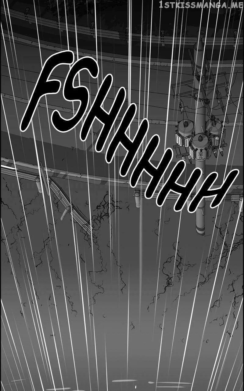 Flawed Almighty Chapter 86 page 86 - MangaKakalot