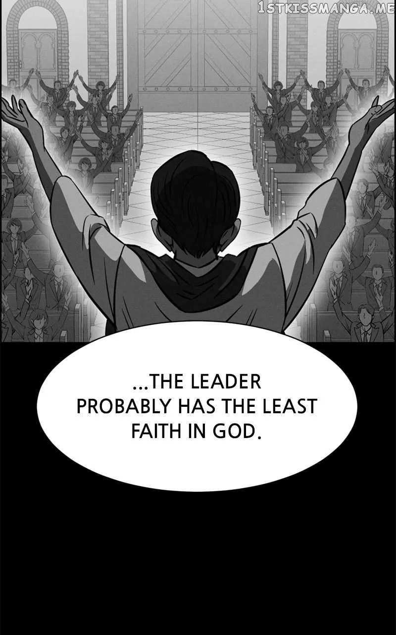 Flawed Almighty Chapter 91 page 73 - MangaKakalot