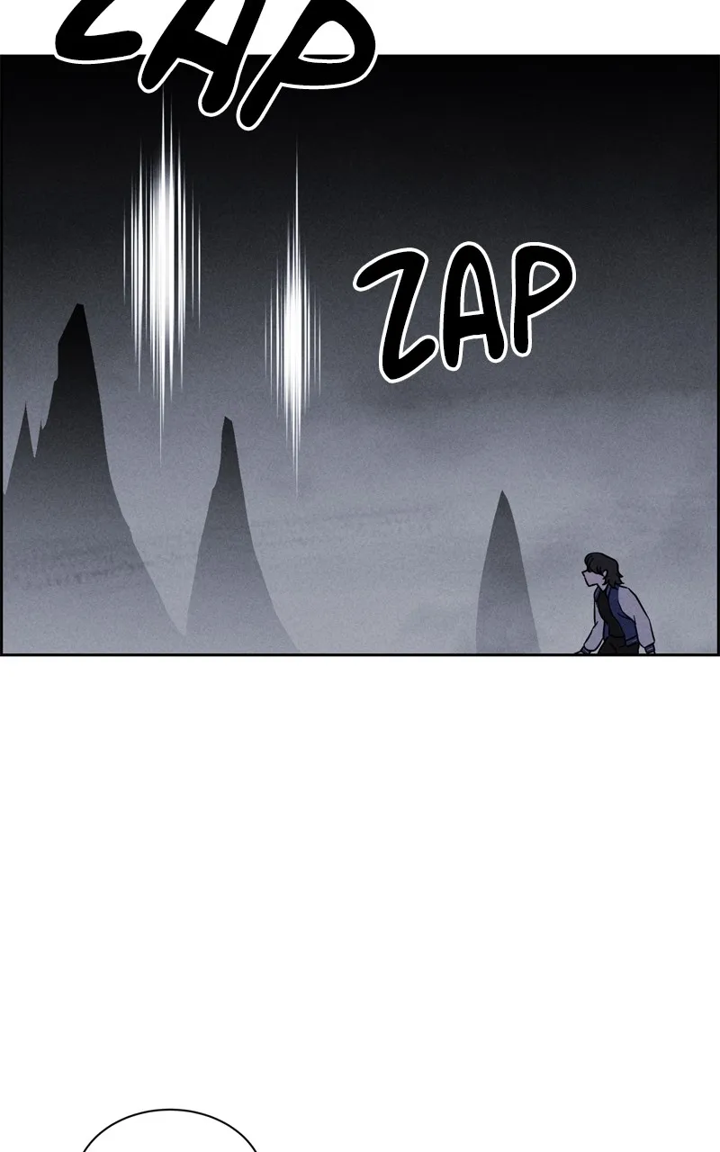 Flawed Almighty Chapter 99 page 13 - MangaKakalot