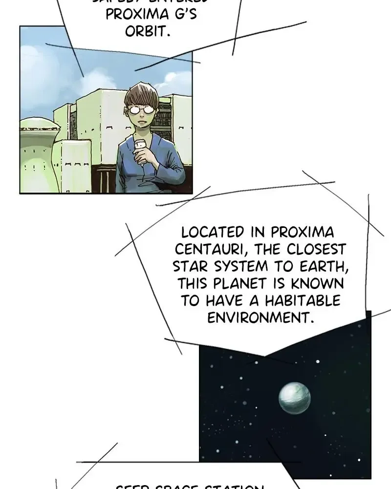 Flowar - Page 5