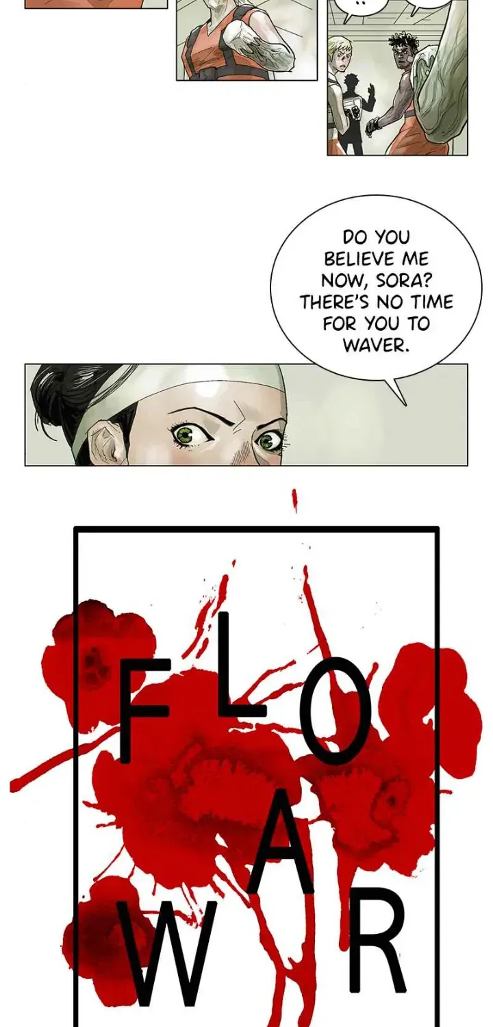 Flowar - Page 2