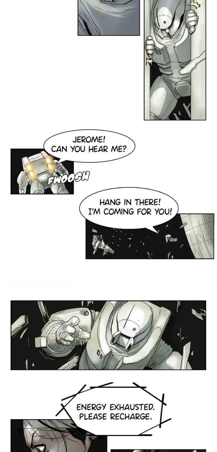 Flowar - Page 9