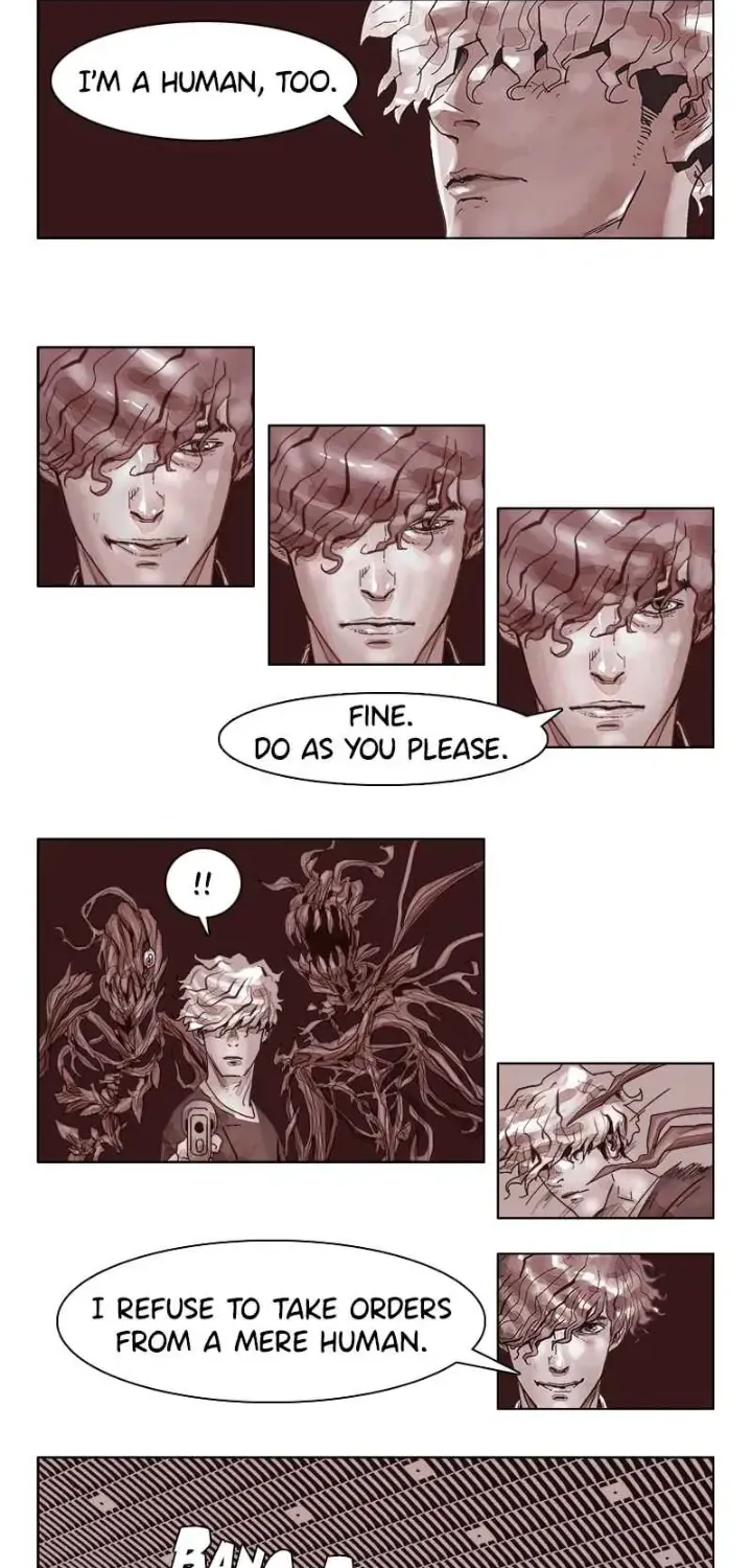 Flowar - Page 10