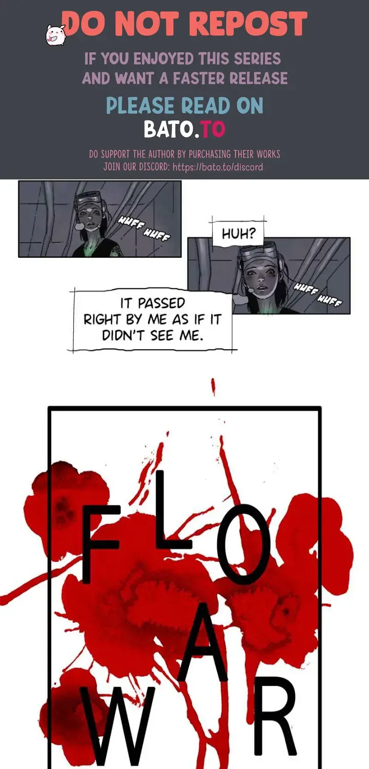 Flowar - Page 1