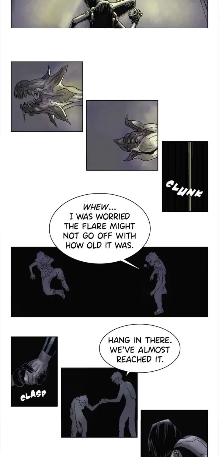 Flowar - Page 11