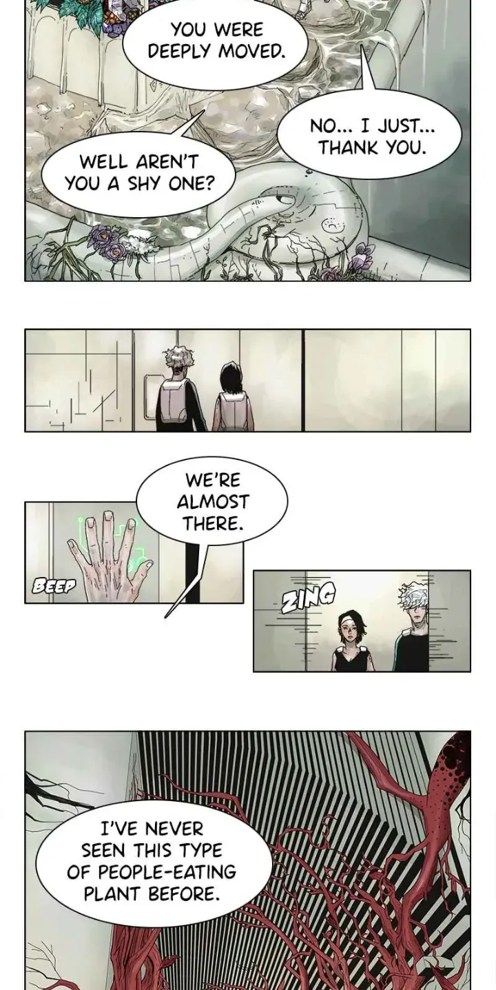 Flowar - Page 14