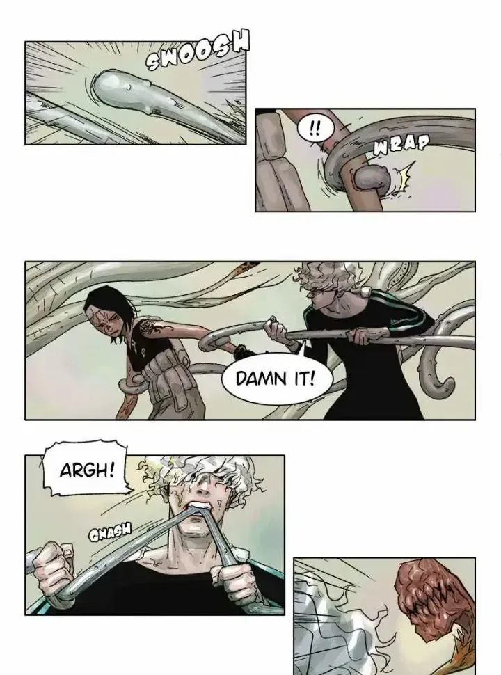 Flowar - Page 4