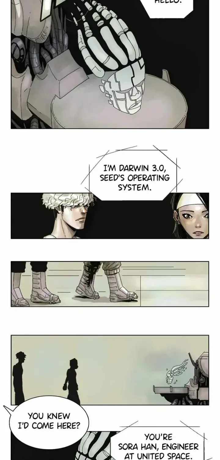 Flowar - Page 7