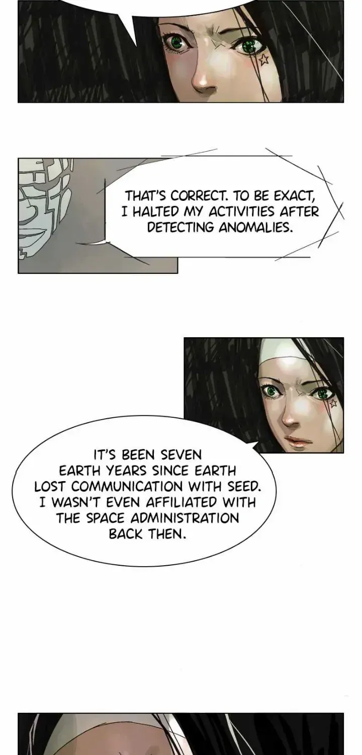 Flowar - Page 9