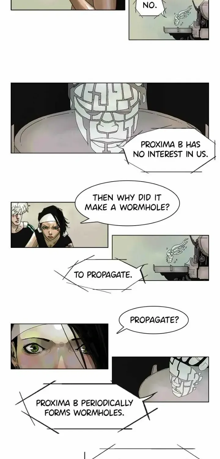 Flowar - Page 5