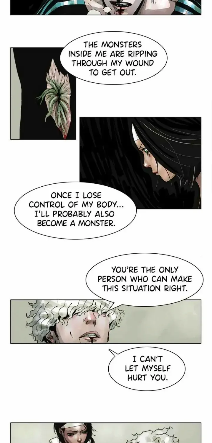 Flowar - Page 10