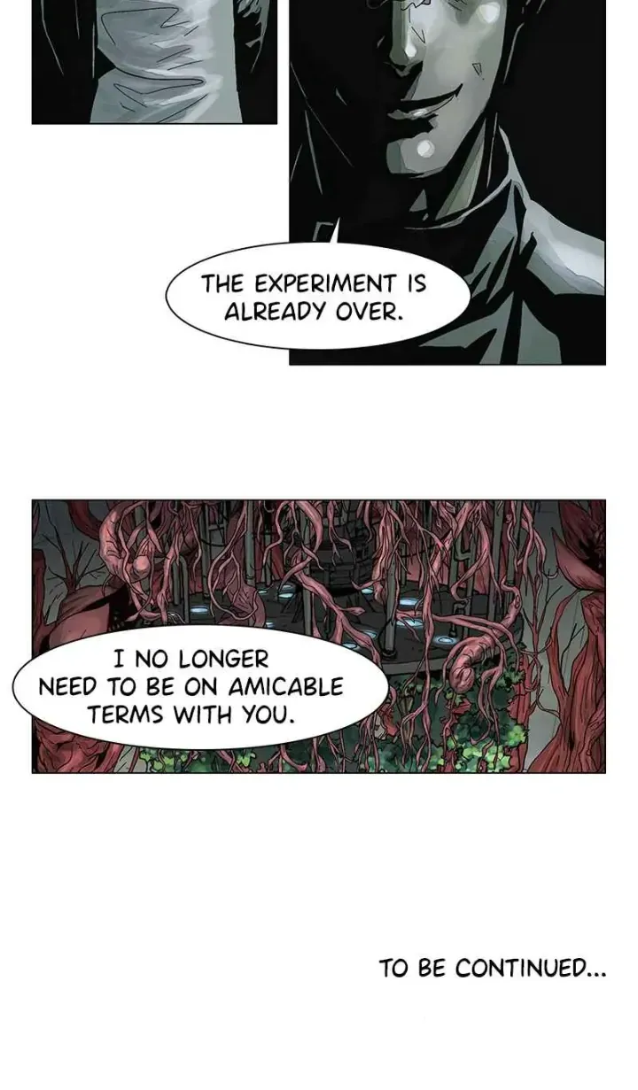 Flowar - Page 15