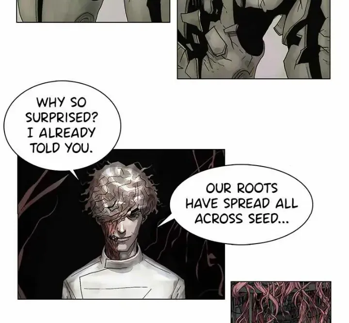 Flowar - Page 14