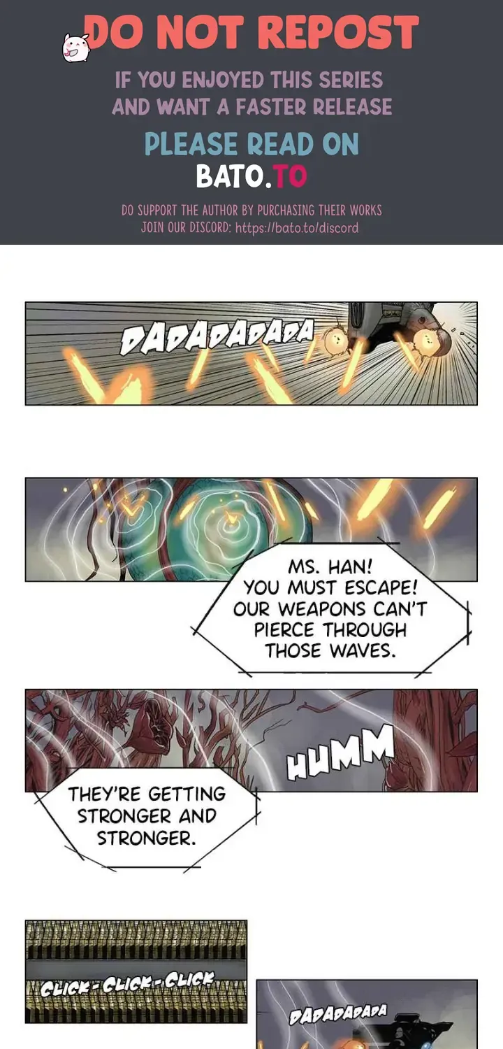 Zinmanga Comic online