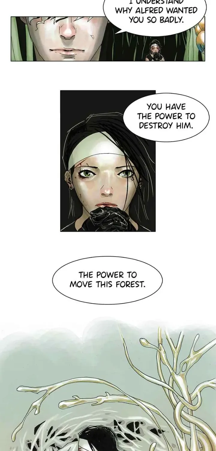 Flowar - Page 18