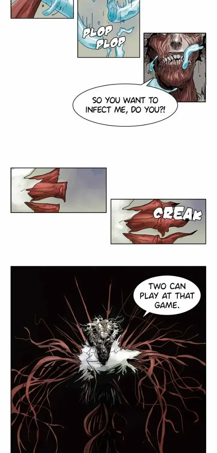 Flowar - Page 10