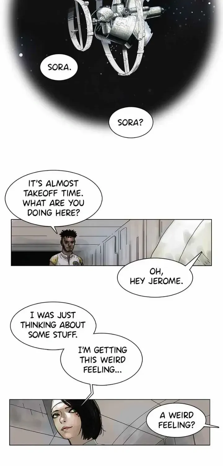 Flowar - Page 10