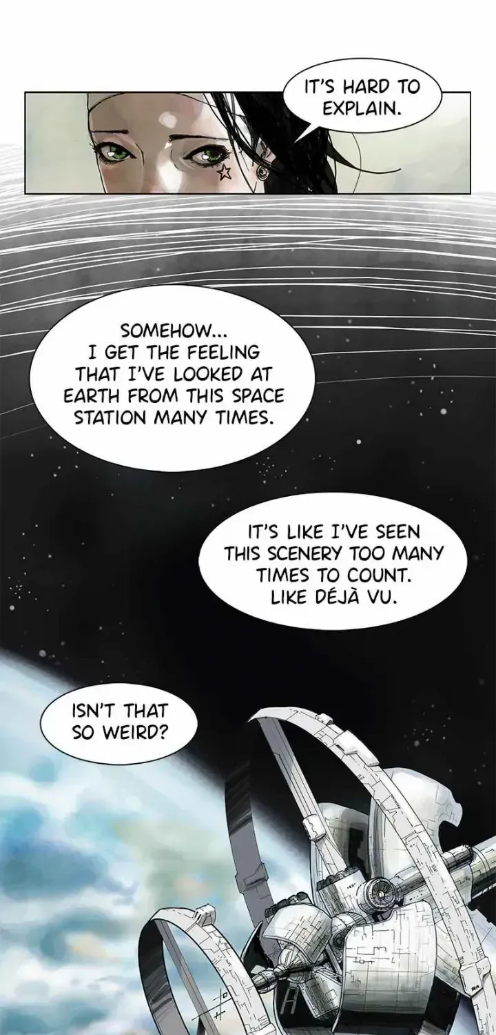 Flowar - Page 11