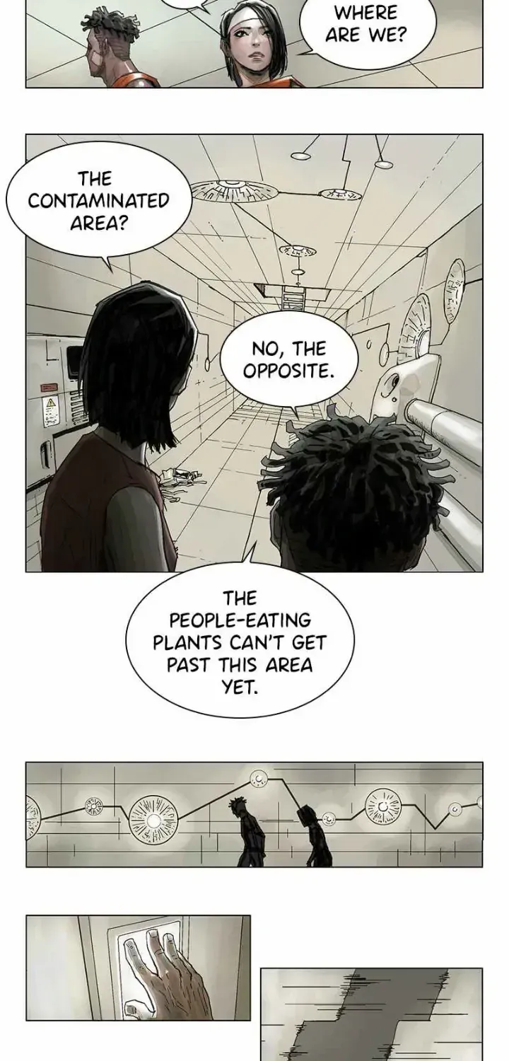 Flowar - Page 6