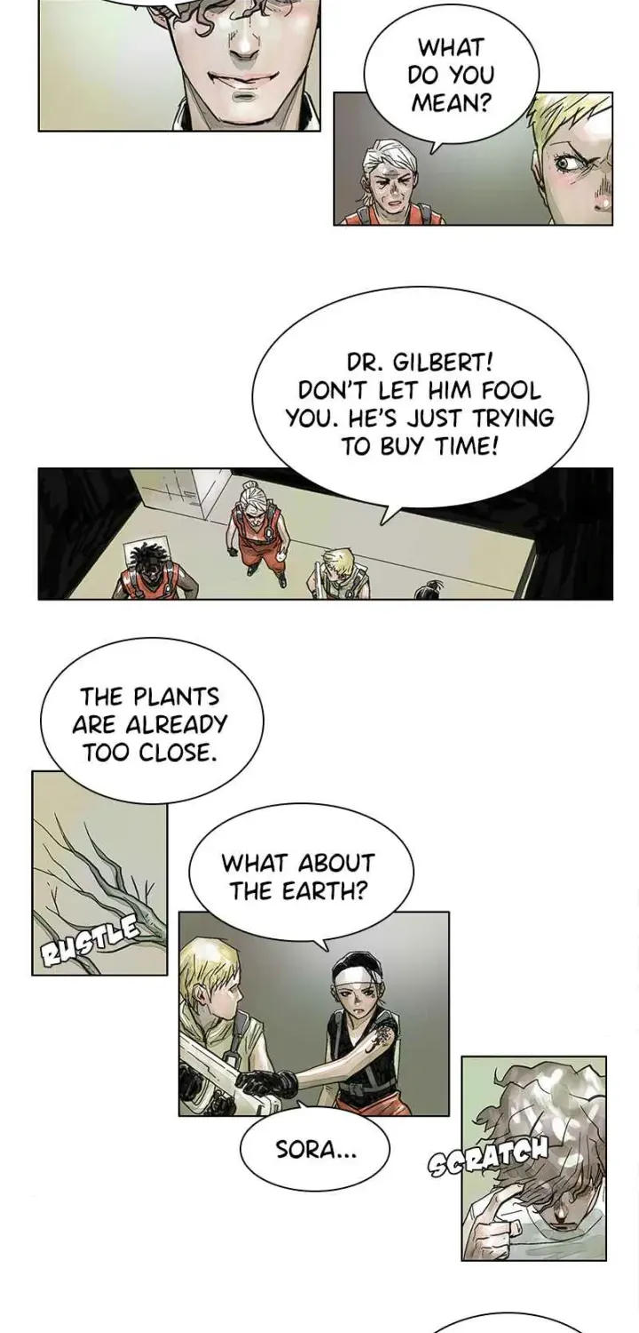 Flowar - Page 12