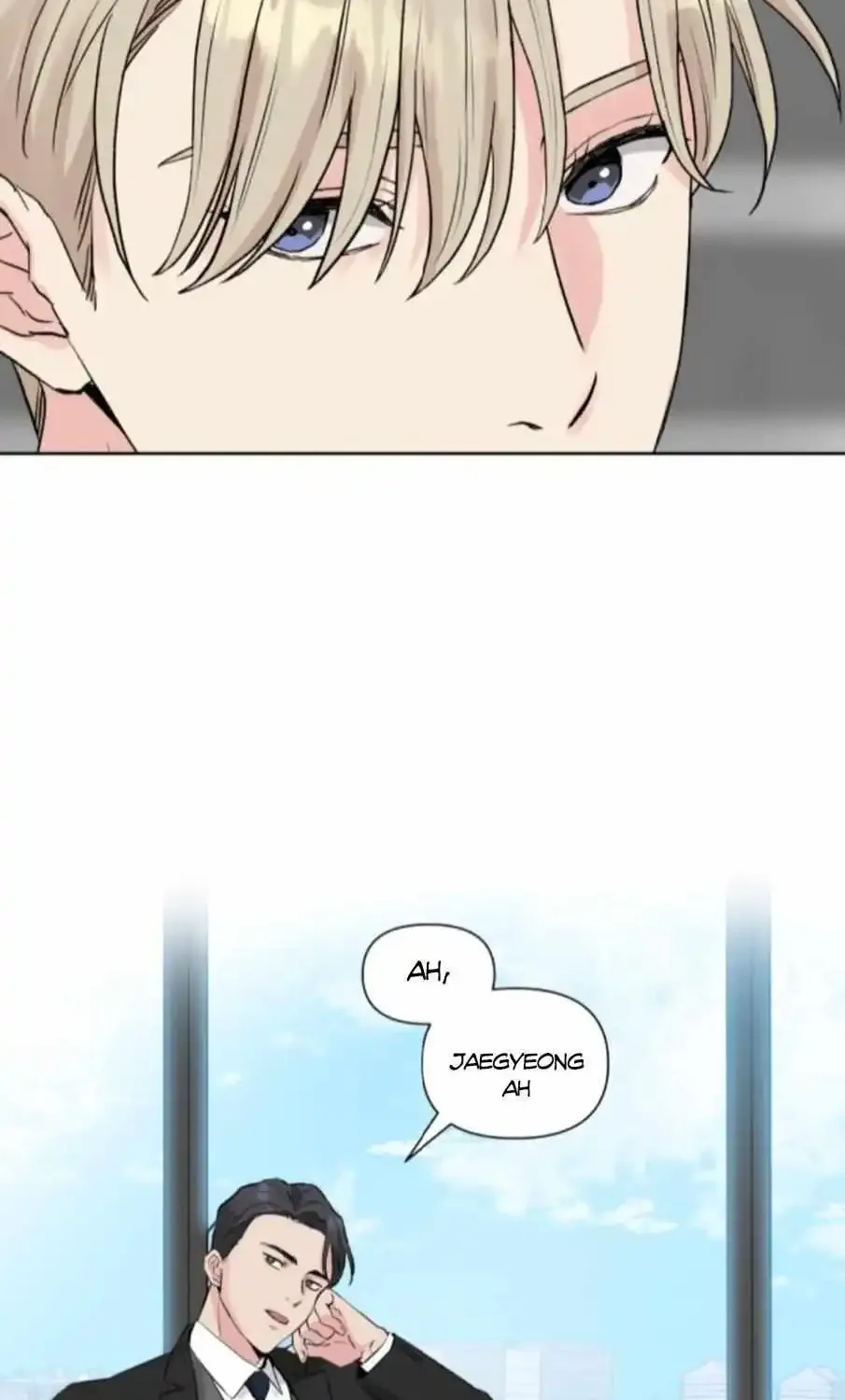 Flower Blooming From The Palm Of Your Hand Chapter 1 page 67 - MangaKakalot