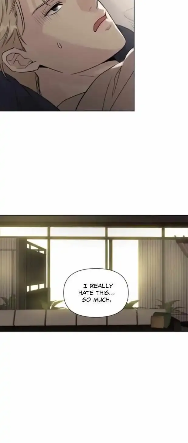 Flower Blooming From The Palm Of Your Hand Chapter 1 page 8 - MangaKakalot