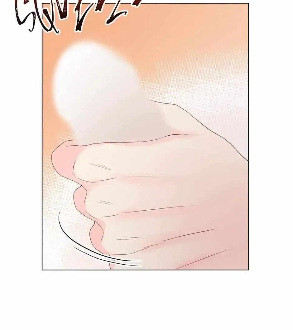 Flower Blooming From The Palm Of Your Hand Chapter 10 page 23 - MangaKakalot