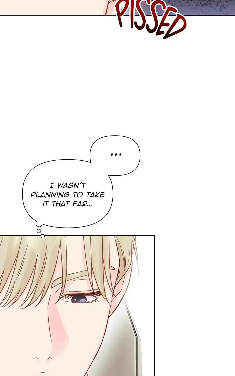 Flower Blooming From The Palm Of Your Hand Chapter 10 page 48 - MangaKakalot